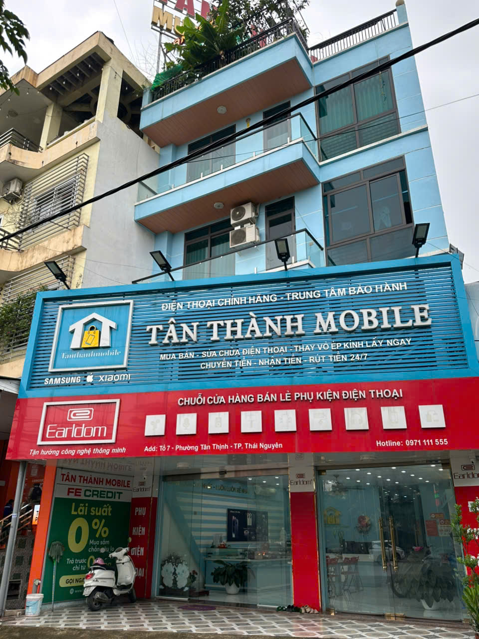 z6756585608797_f0ec9efd8a97ac94814a029a2f81db9c