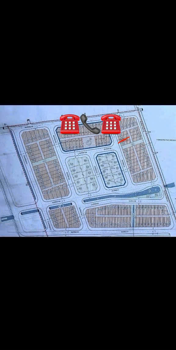 z6756694858005_4af4ea697d3a350564a19fa1fb5db0d6