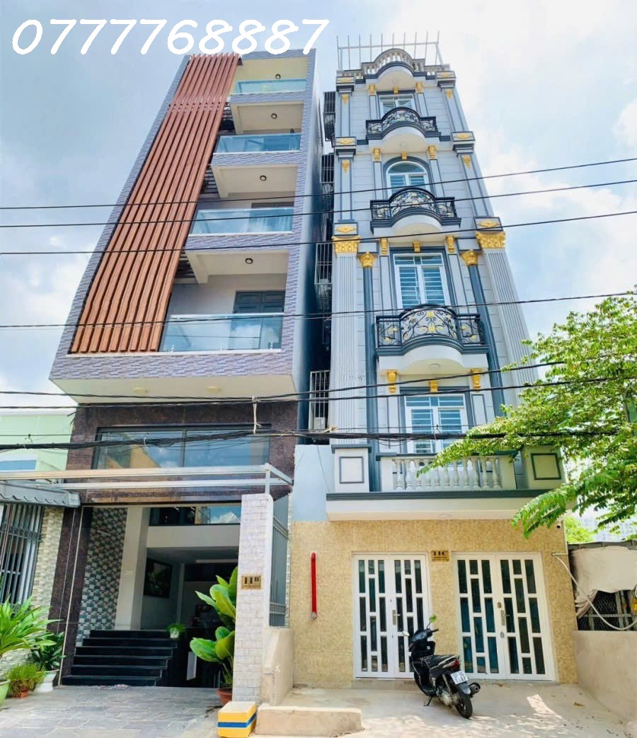 z6756791321353_f2484bf0ad3b8f8e0d55b693ddfc1690