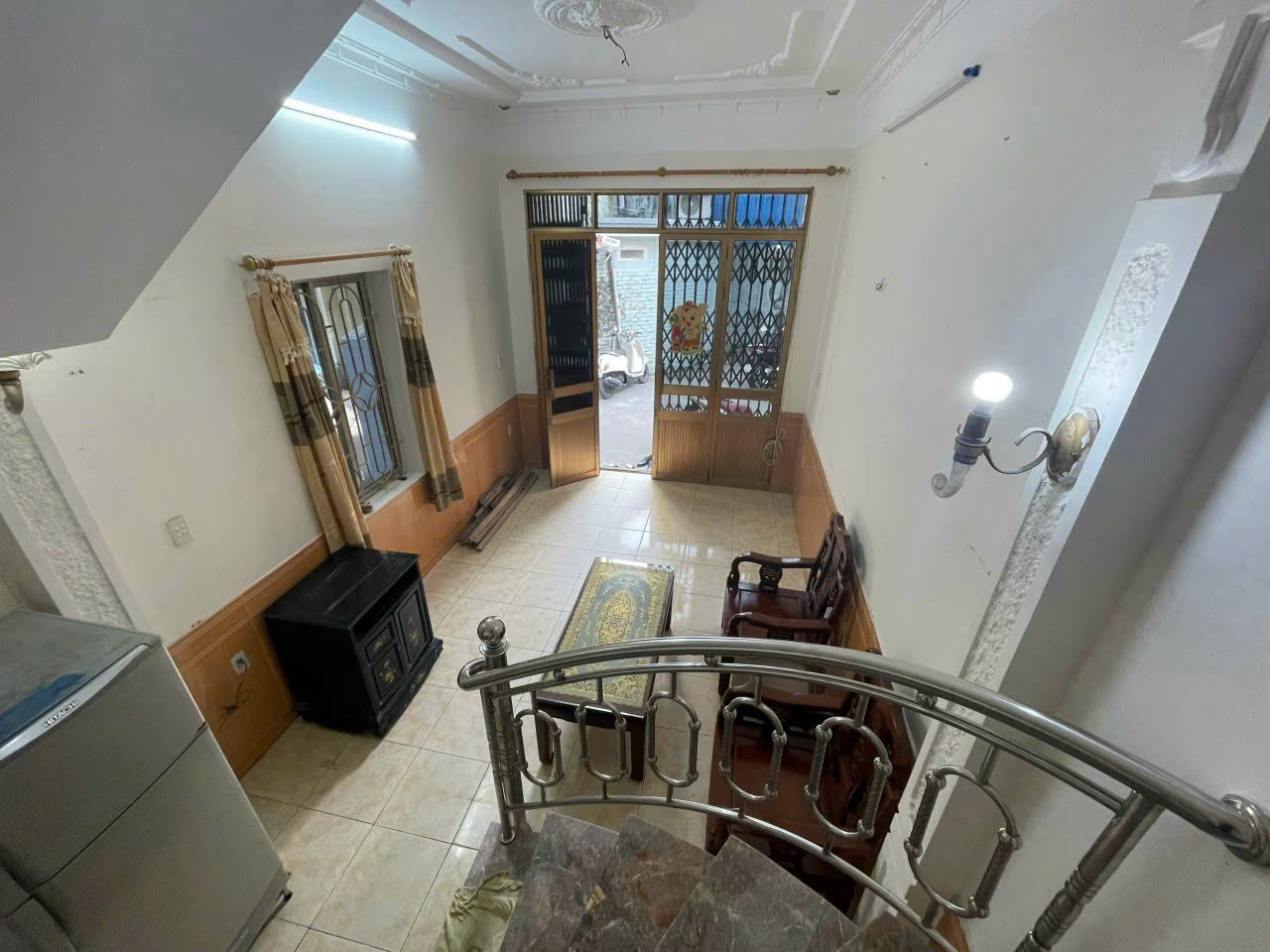 z6756876030797_c0b2d011883b13415ba9431ccb866143