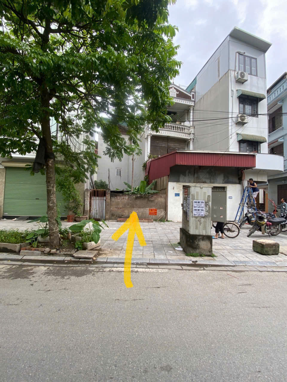 z6756943481780_01dc55faf226cc68f095302355fec486