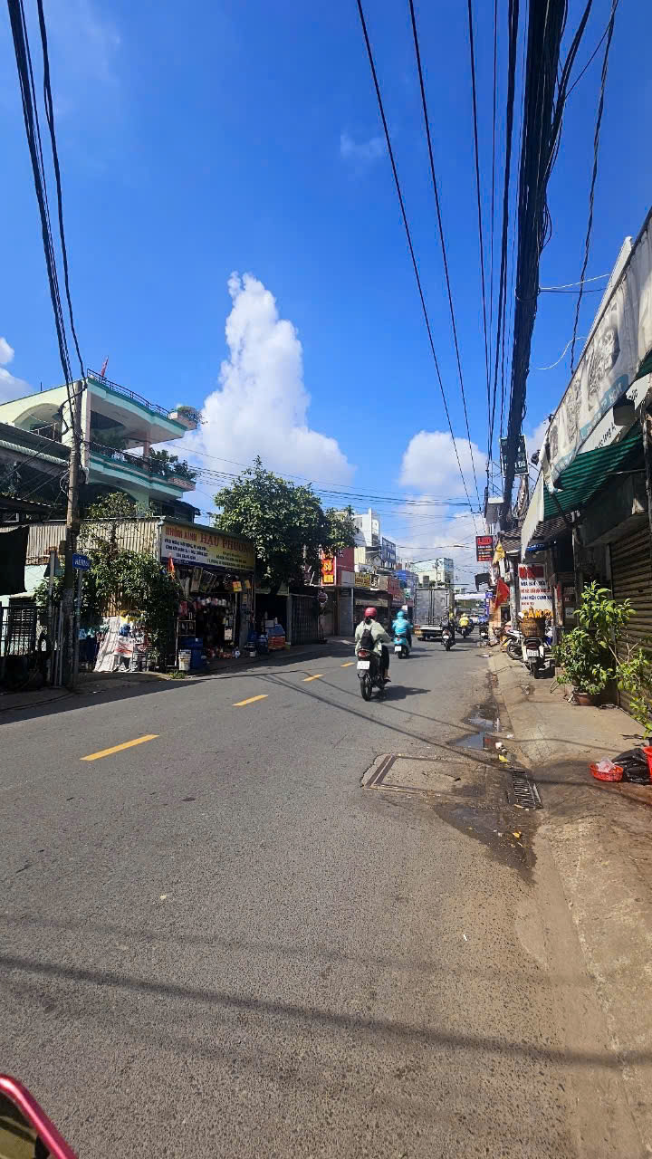 z6757050990002_920bf34d260af1842576281587c7bb2d