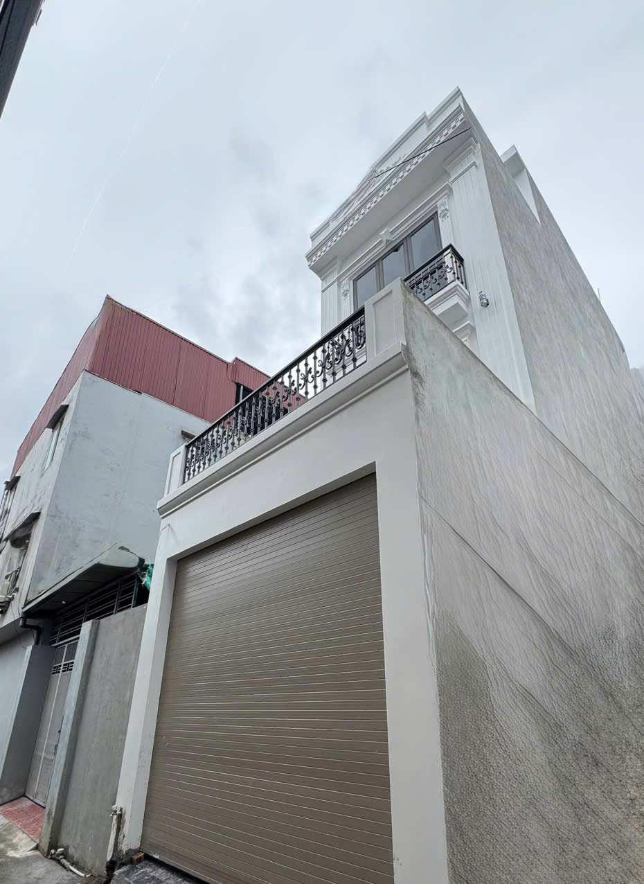 z6757094065470_9397b08176ff7ae463aefe34ea785860