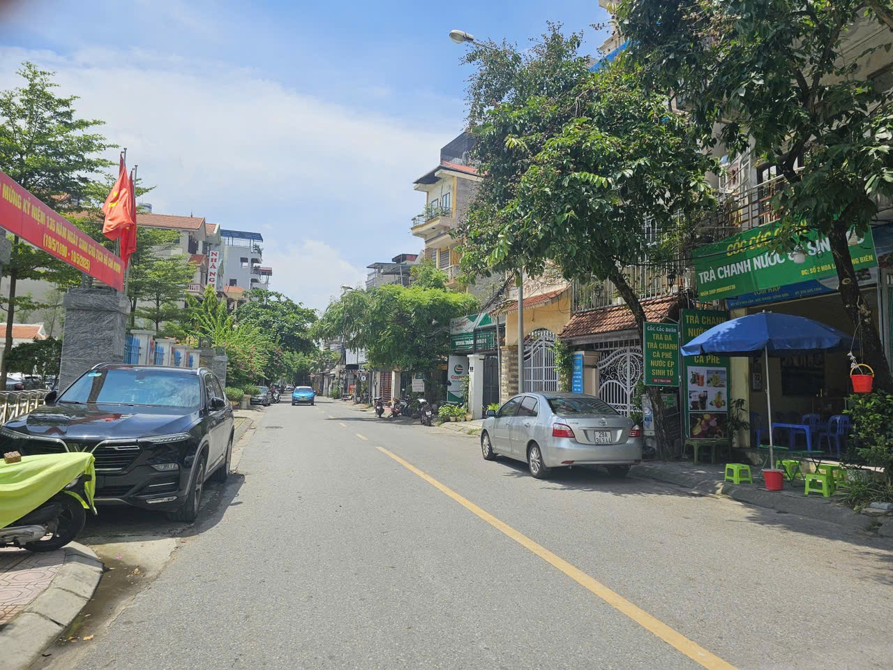 z6757293769860_9ce0d6ccda9c3b4e79934e9f886dab1d