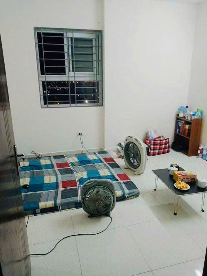 z6757333685200_7a51ff977ef6013ab7ee9ca67e27b72c