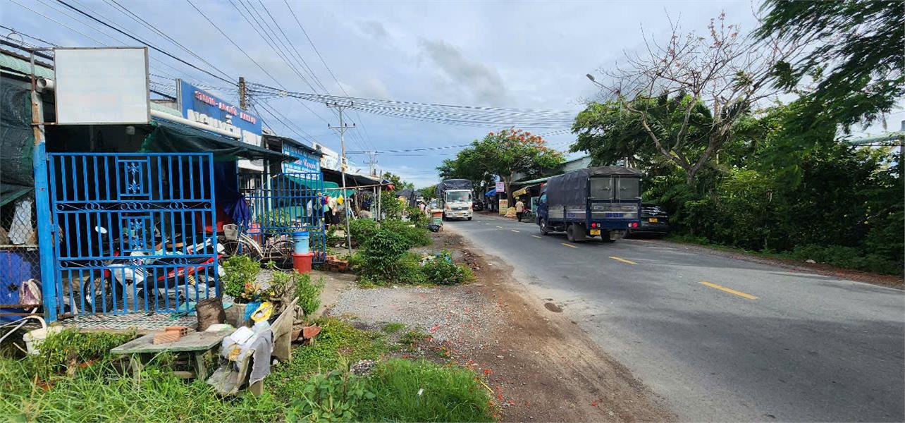 z6757393908292_737510489ee8e3fcbf1e231624fd3ff9