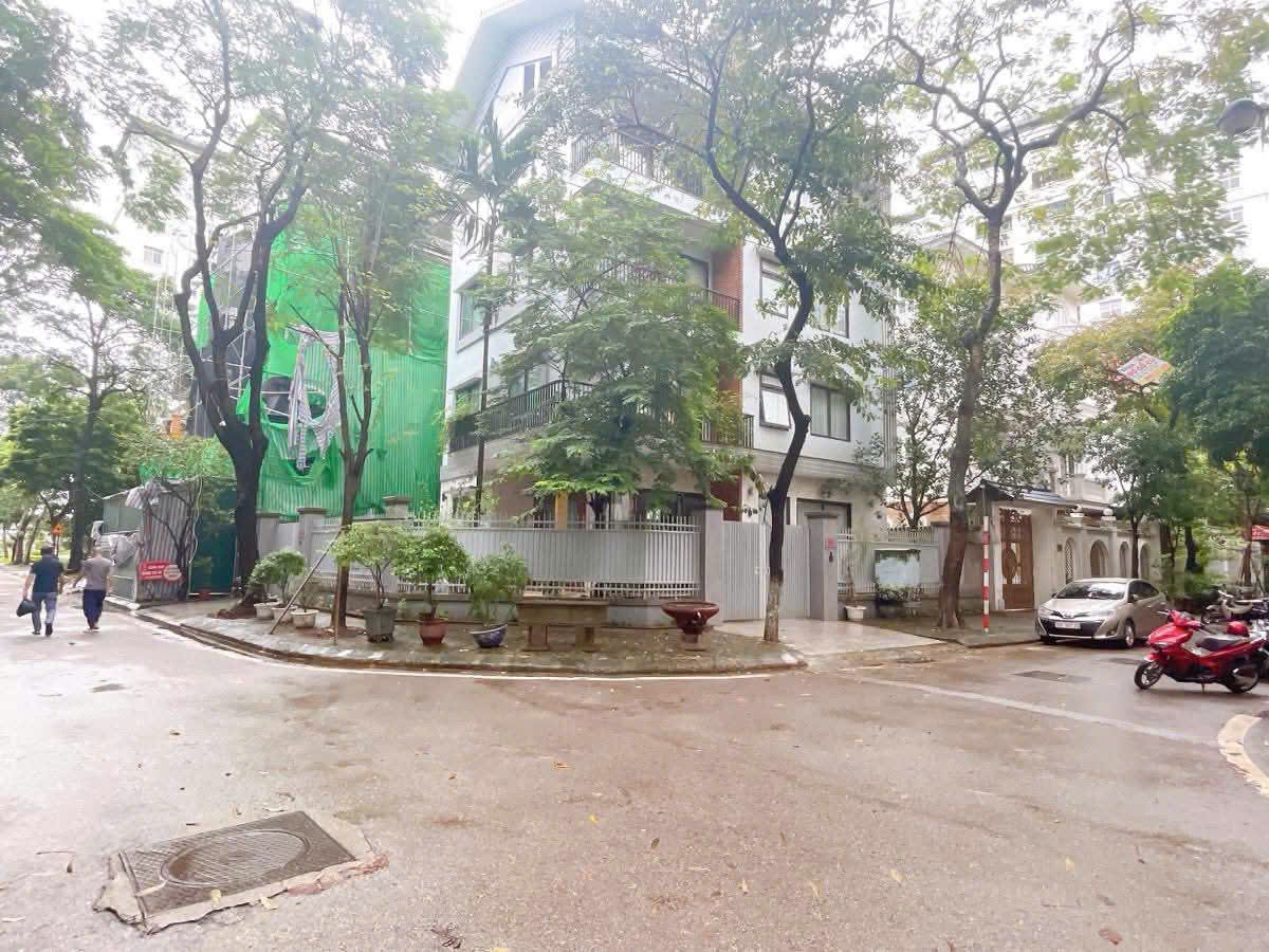 z6758403521155_aaa340ef1045177be4d2aa22421a328c