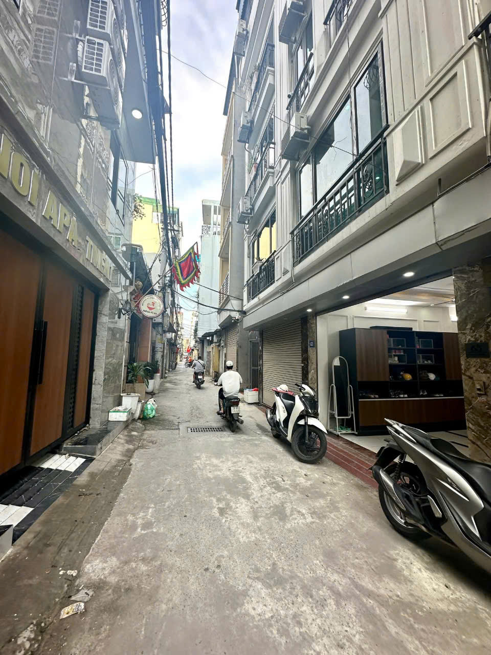 z6758409251297_23dbc02196b2282ba2c074b7b1aa2dd6