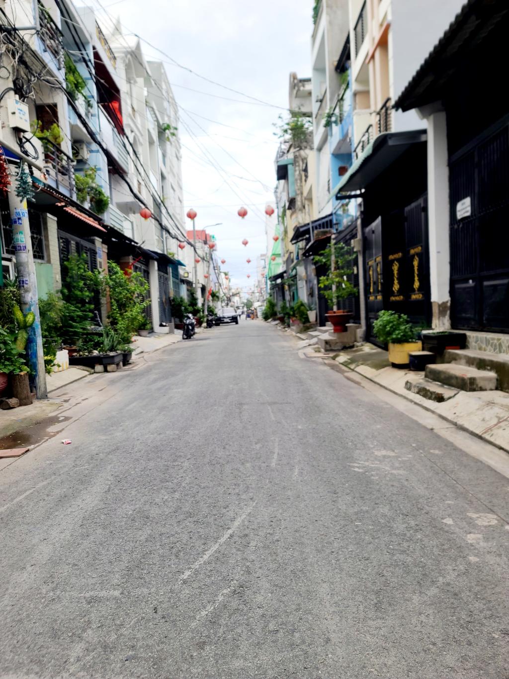 zcq-11523B77-mbrpk0ft_37_9