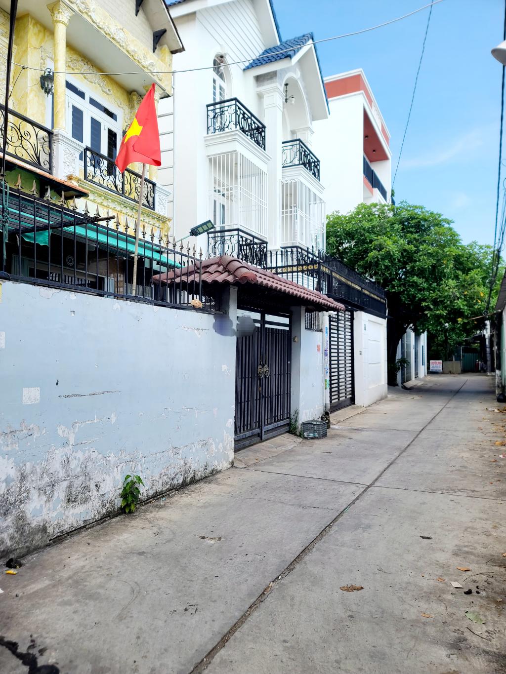 zcq-27942A6A-maquopbw_28_12