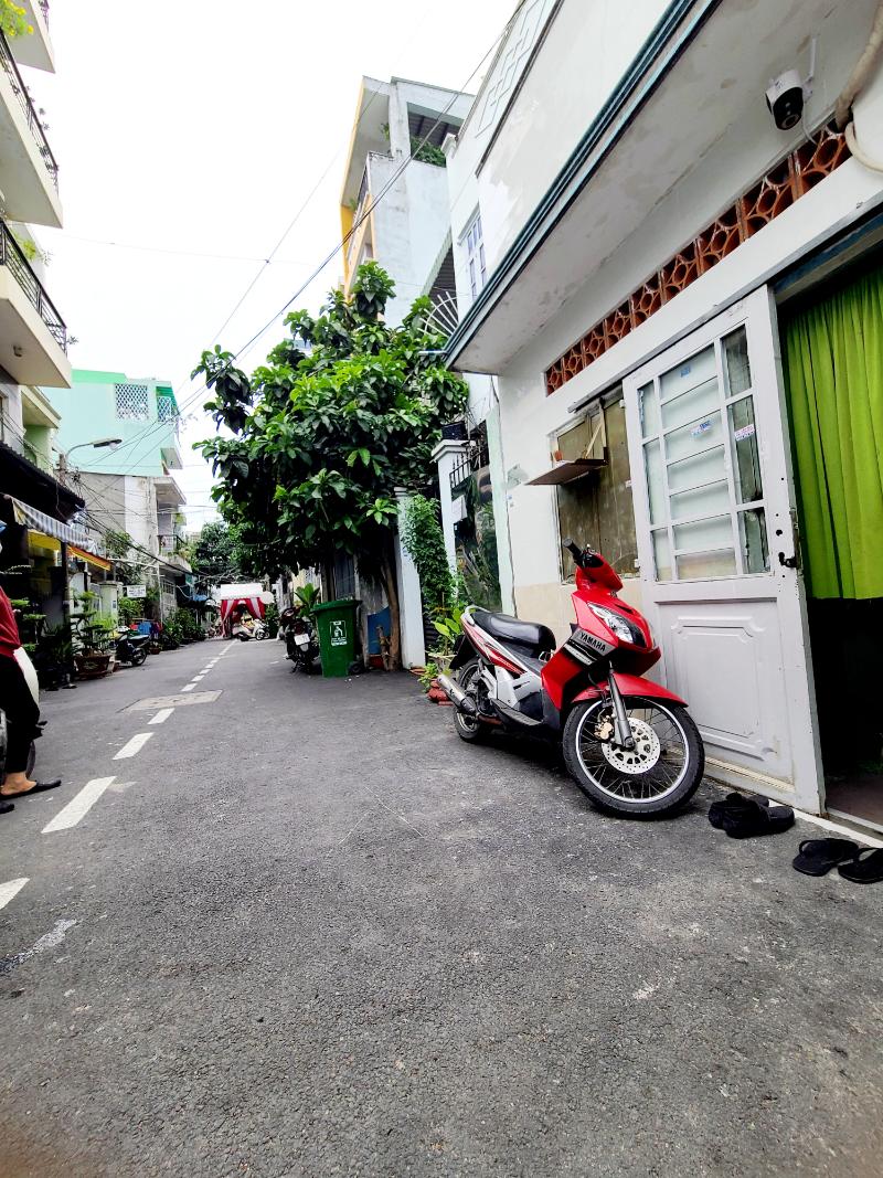 zcq-36FD314C-mbt7pawo_36_14