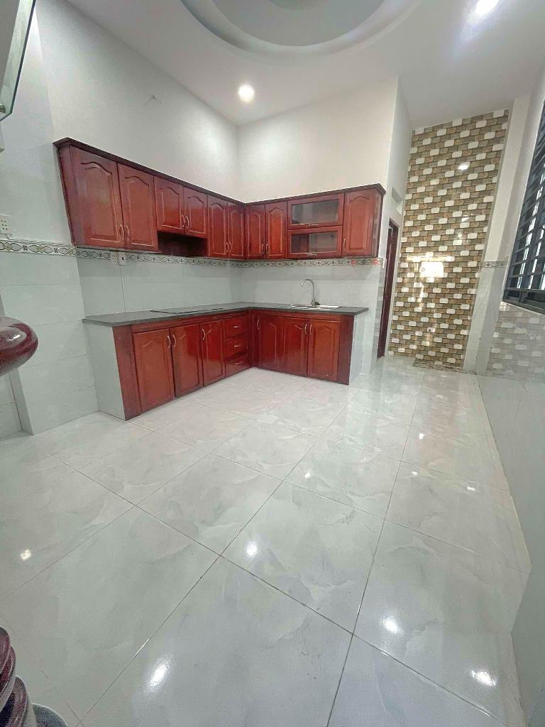 zgd-8C7E6CA2-m6ulyqkk_23_9