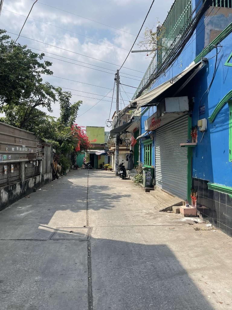 zgd-8C7E6CA2-m6ulyqkk_39_18