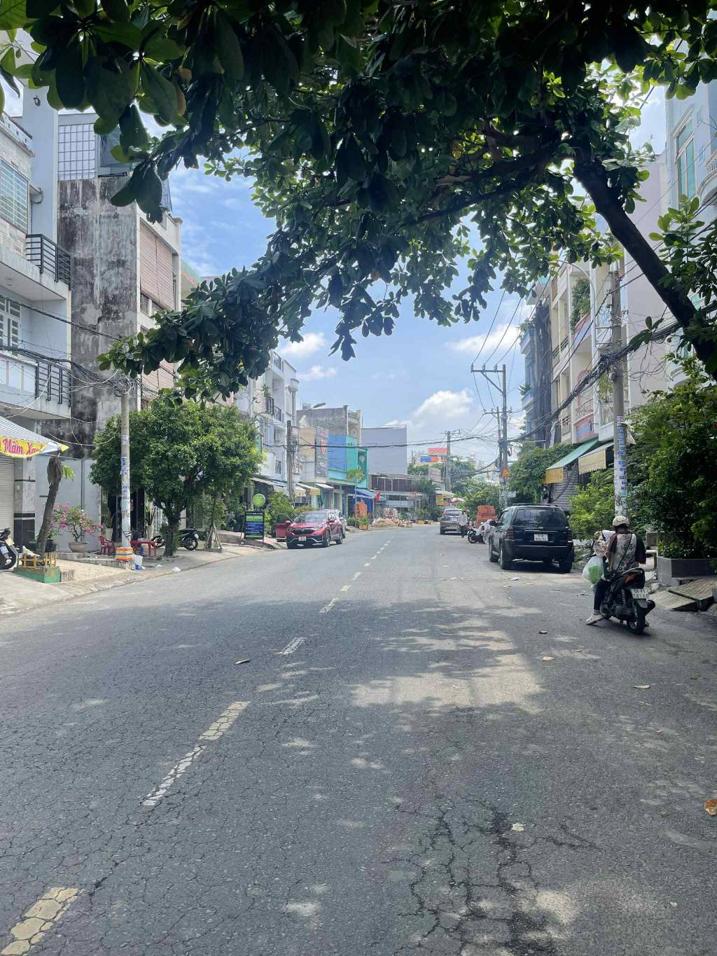 zgd-9D06BD94-mc5pa9jv_36_12