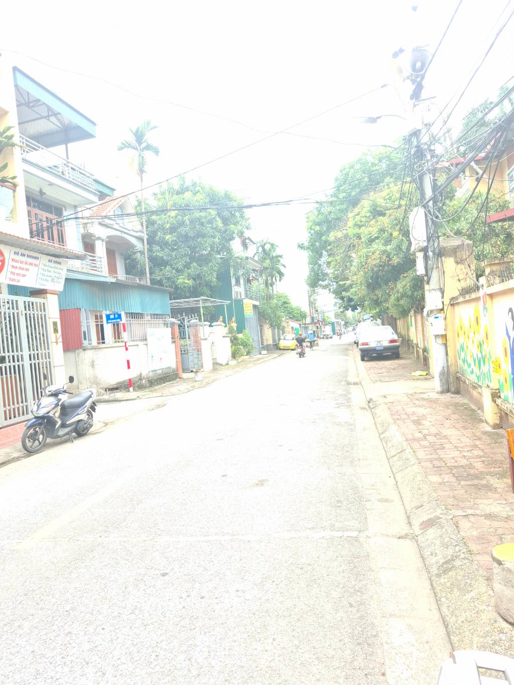 zp0-E35D3A90-mc77kia8_17_7