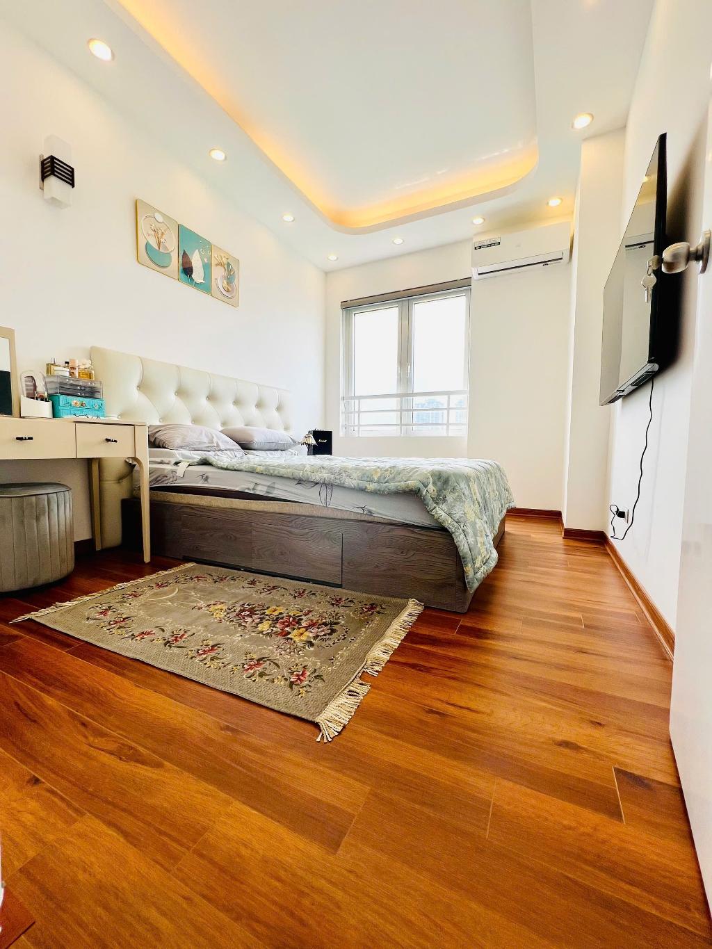 zpe-D2DB233E-mag9z80x_65_25