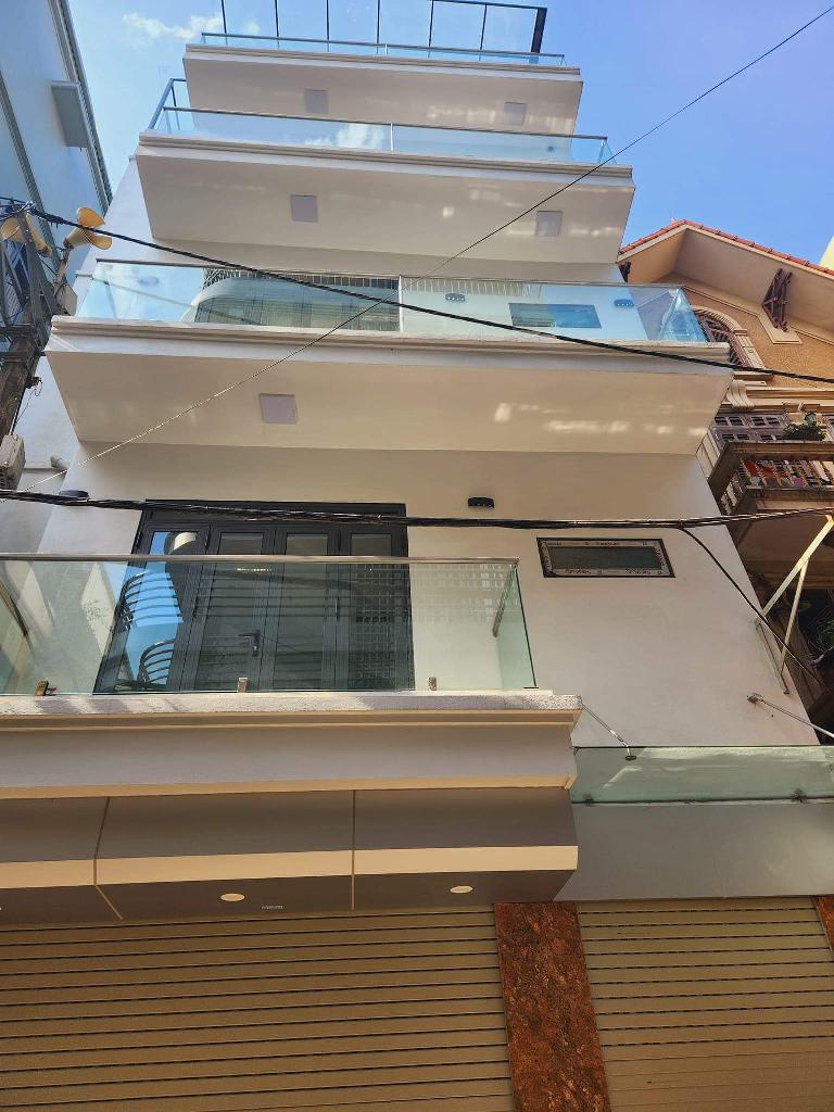 zq3-F84DB37F-lu7zl72d_15_lu7zl7bk