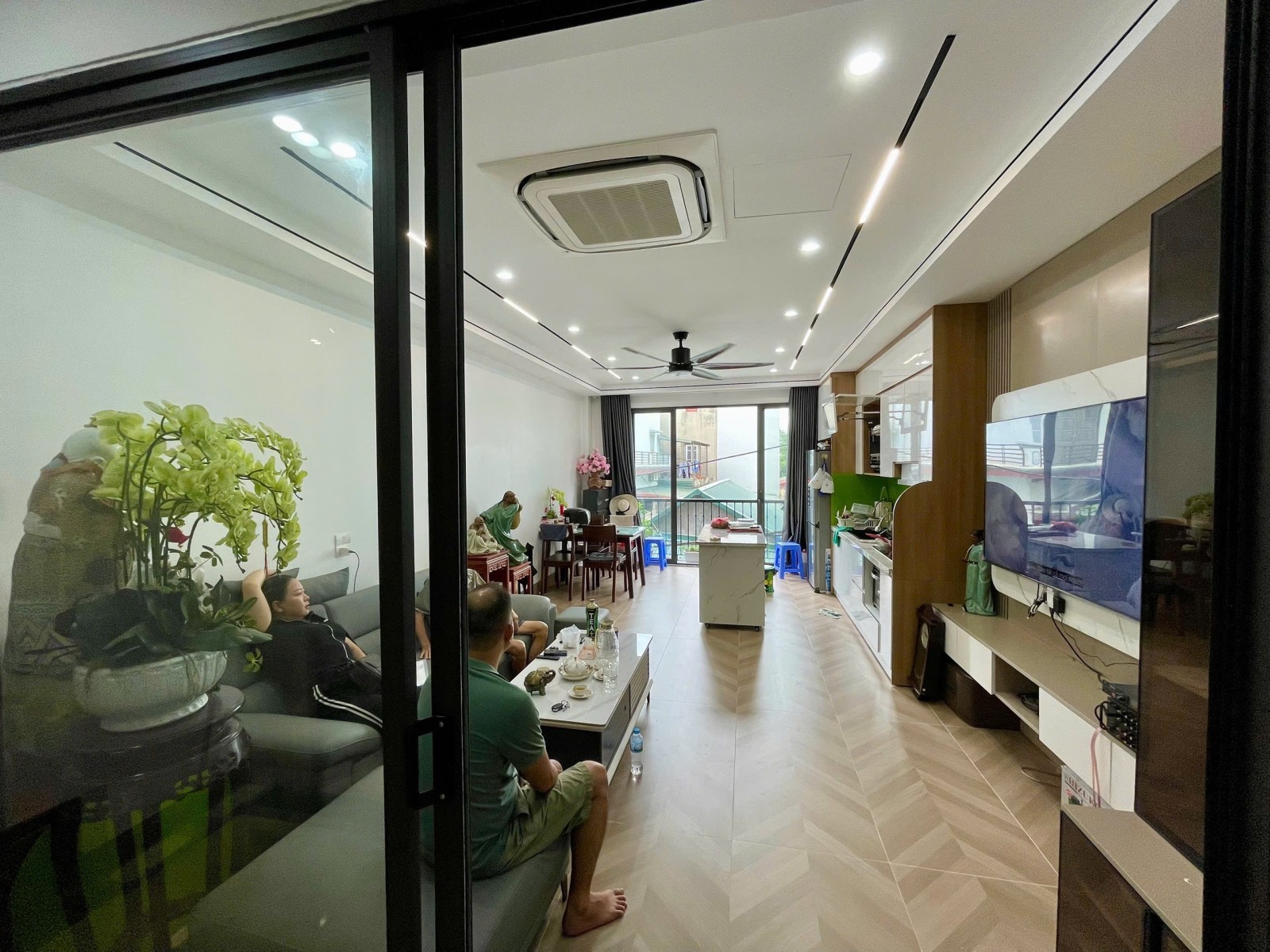 005360aa5962190d4a47ec2b2842cd5a