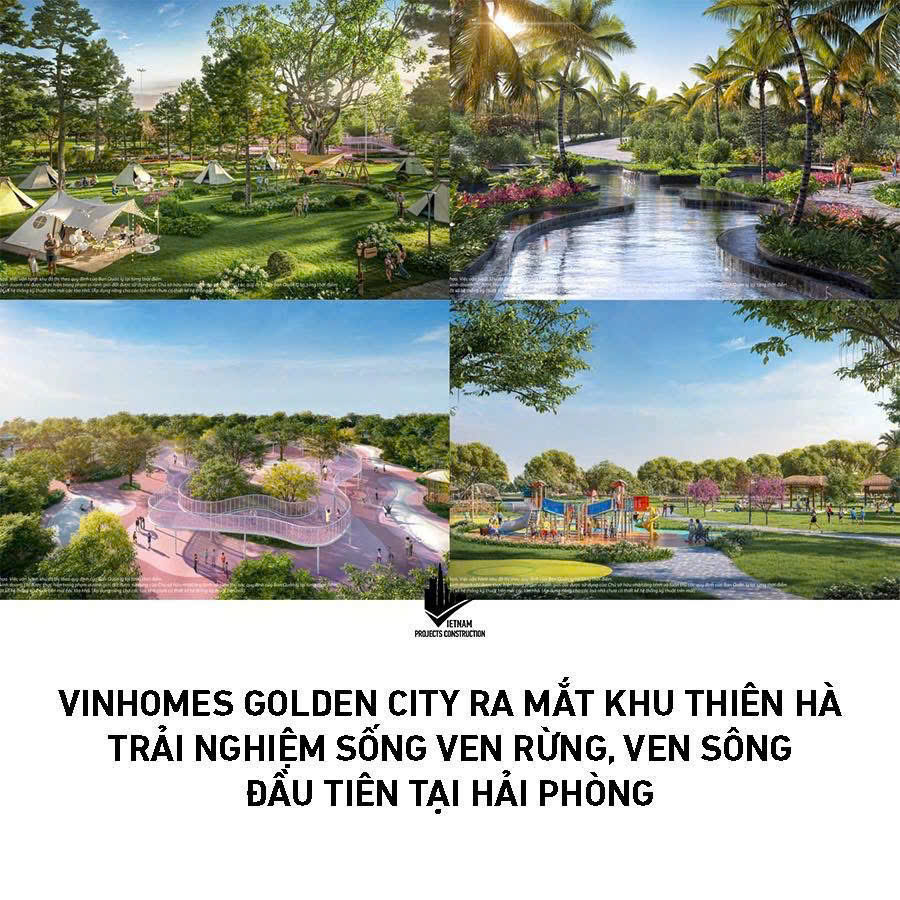 00a6404e-e605-433d-b177-b86ad4e7841e