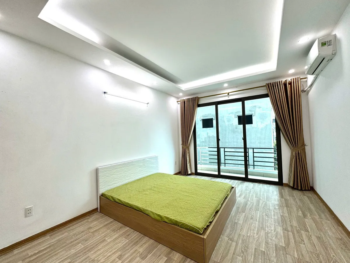 00a9bf74-a31f-519b-91ab-cc4d0ce8c4d1