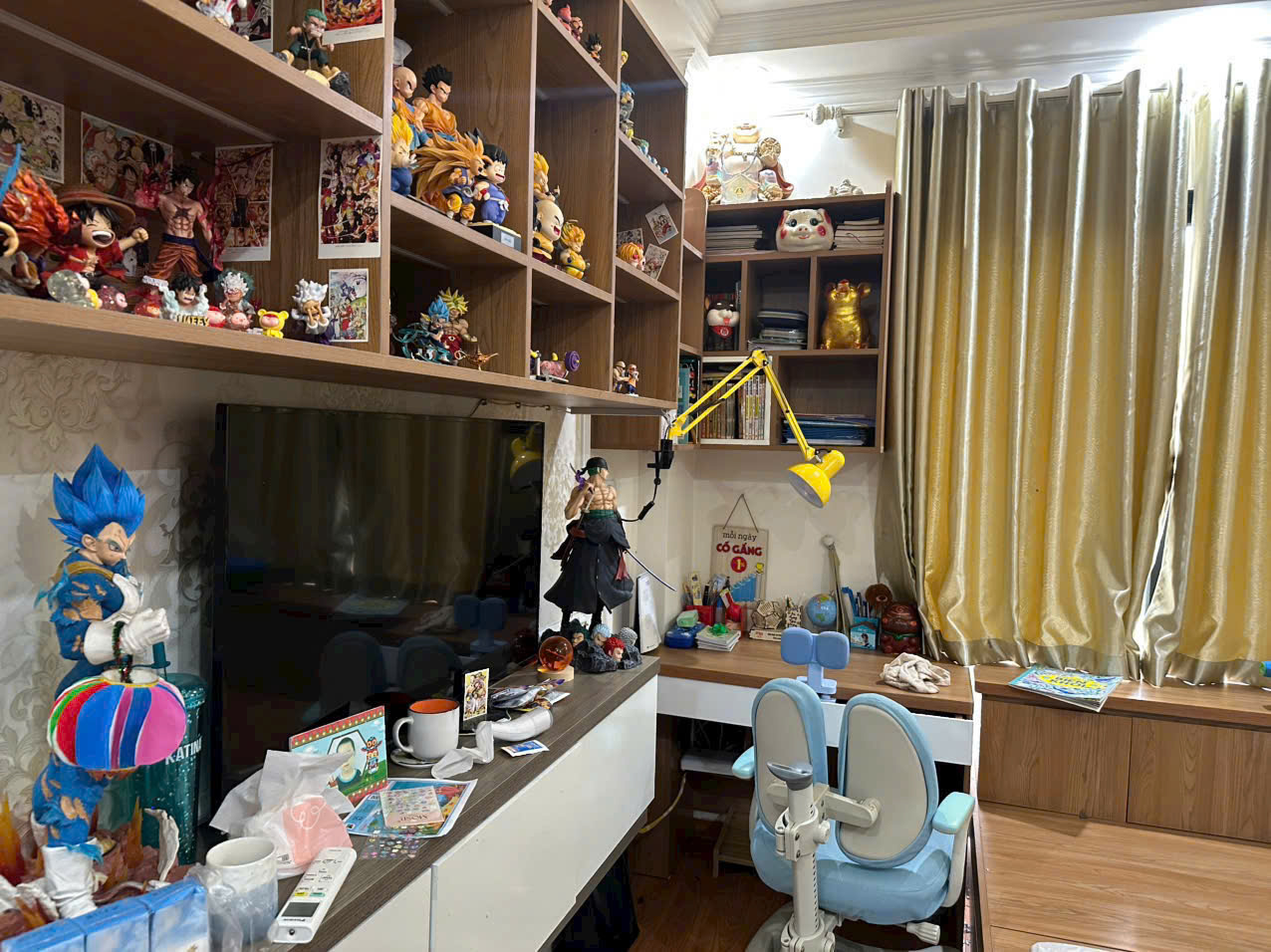 0146fa2b942722797b367