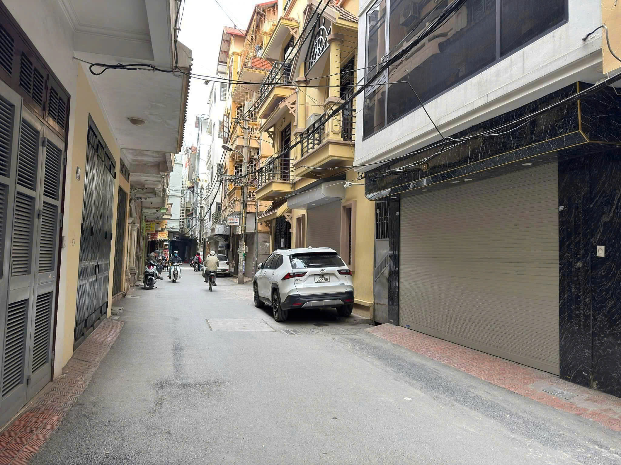 01a180d7d7bc5ee207ad