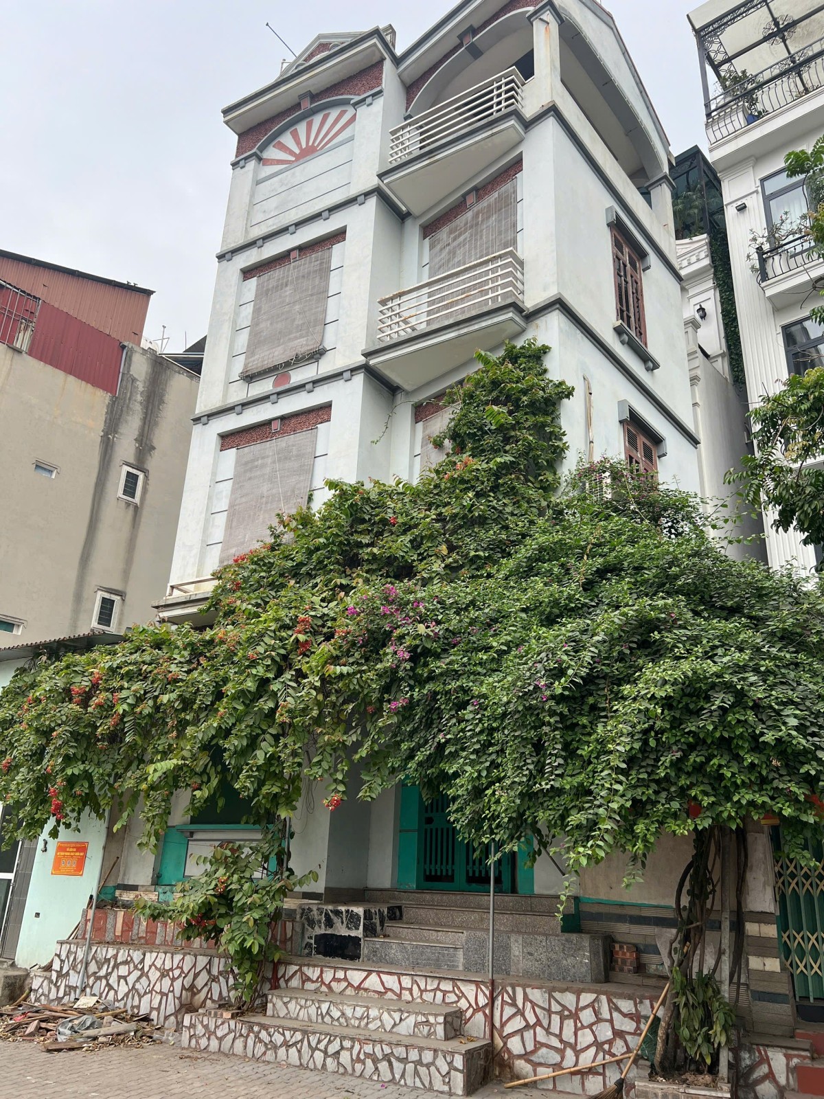 01fd6dddedd9ffab5868c6d521734b43