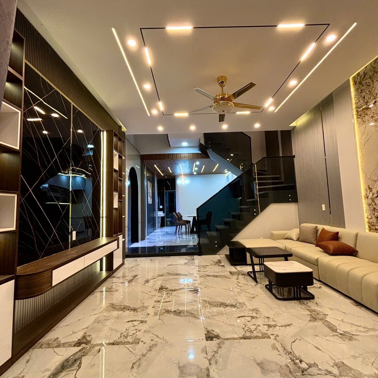 026a006a7254439e04a49a3b8a425167