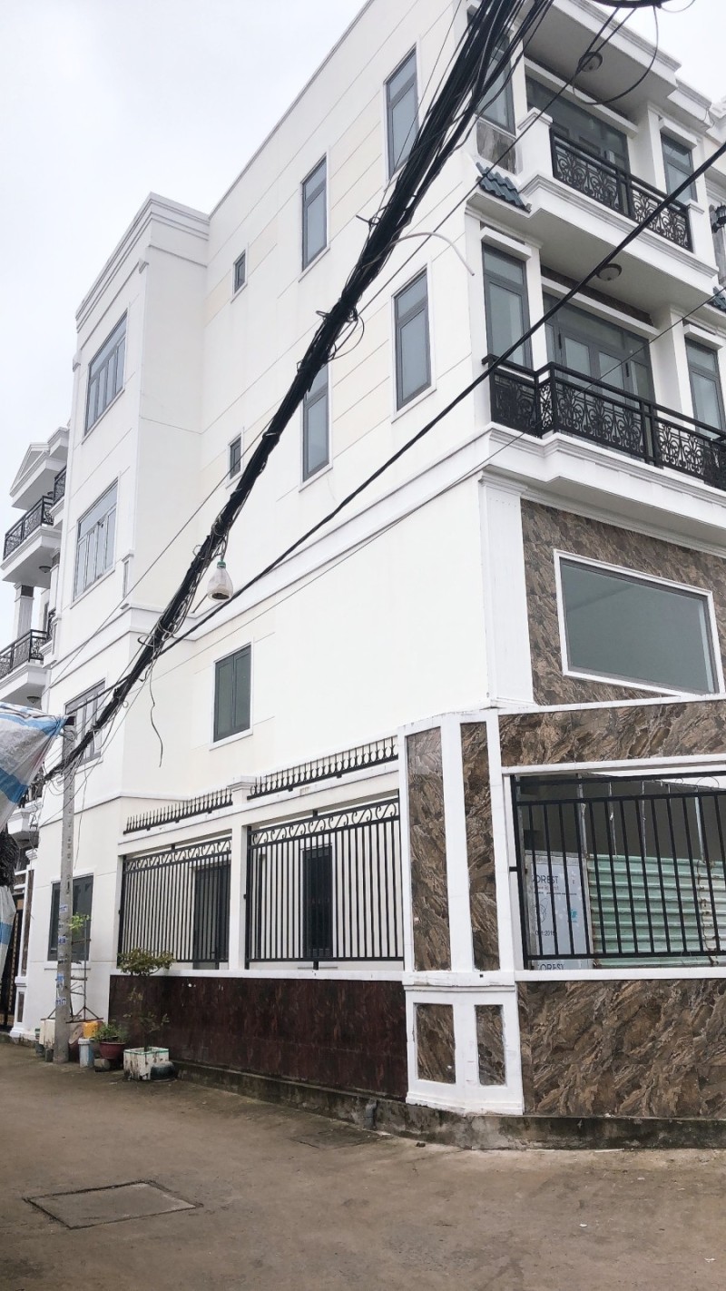 032275f0fb80cfeb361567395222e9d0.md