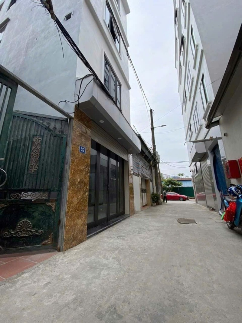 04aa98ac3170ba6e45996e2f33a027da.md