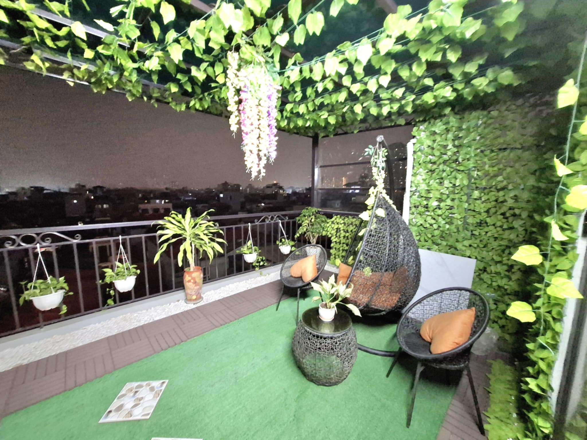 05a19d36-eb73-4039-bf35-8c730b2ab456