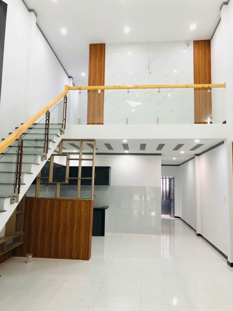 05c2c019-ec55-44a4-8ec5-46f828f87767