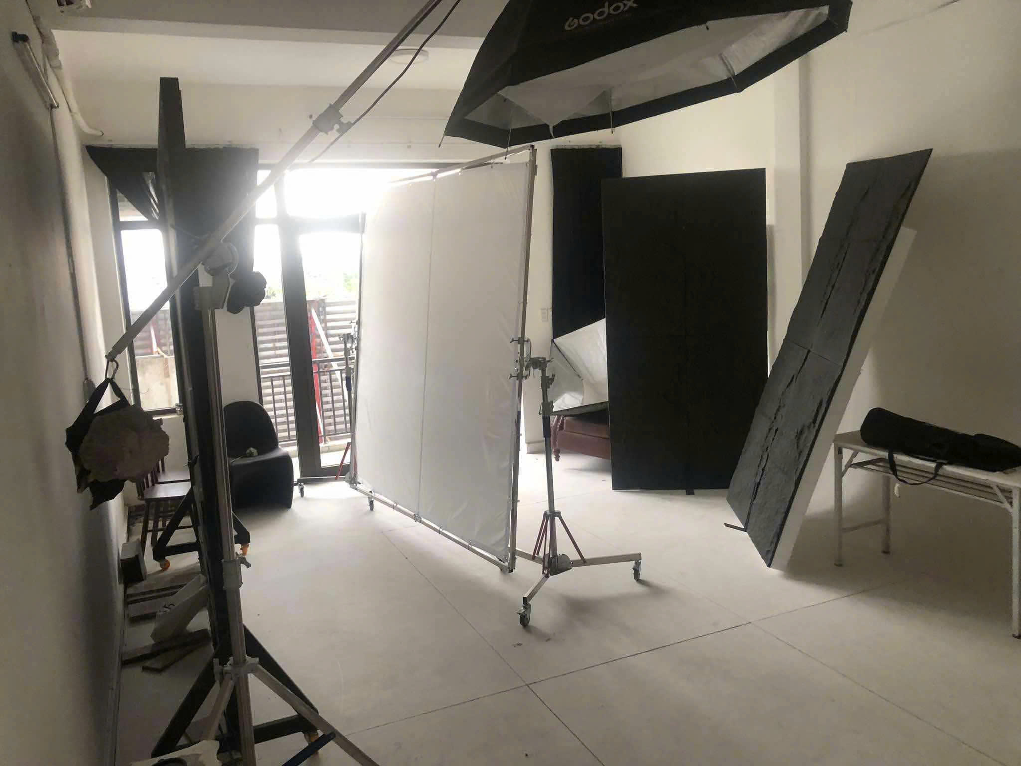 05d9e6e9084ebf10e65f3