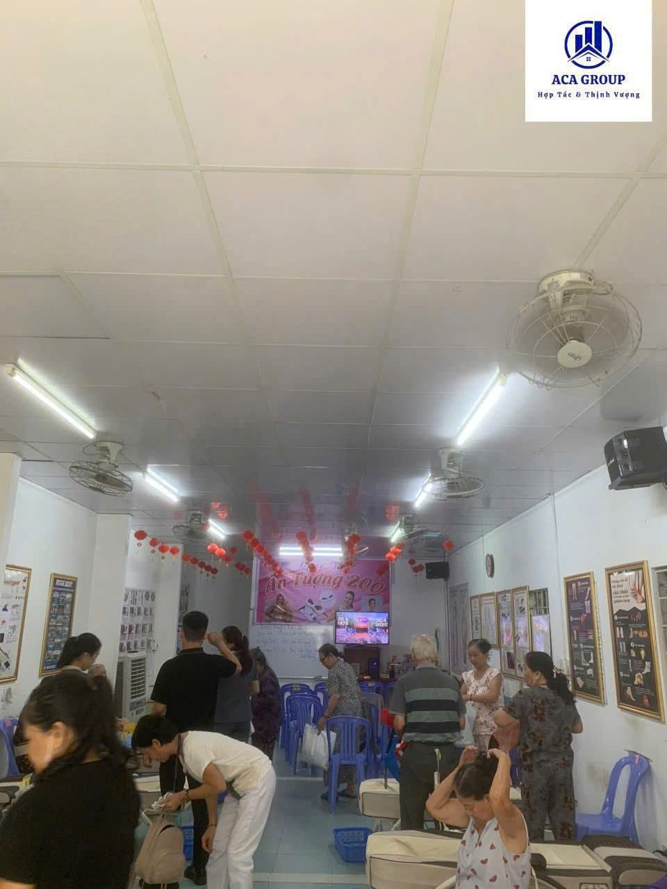 06672053-a632-48a2-8269-d442b54a7e84