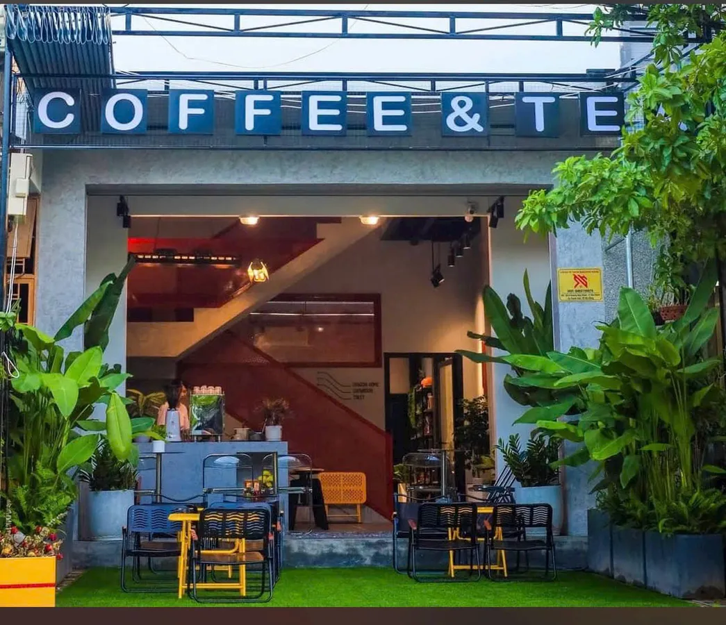 0670ff64-97ee-5180-8aca-773cb037fc15