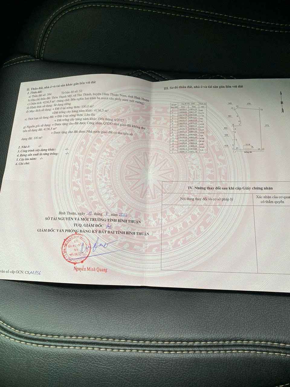 06caac342b8d9cd3c59c