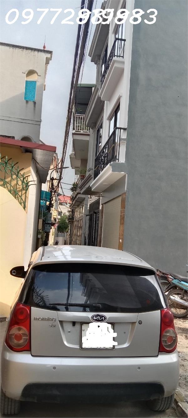 06ecd6d00598dcc6858967.jpg_bak_638254379817261825.jpg_bak_638295517811982562