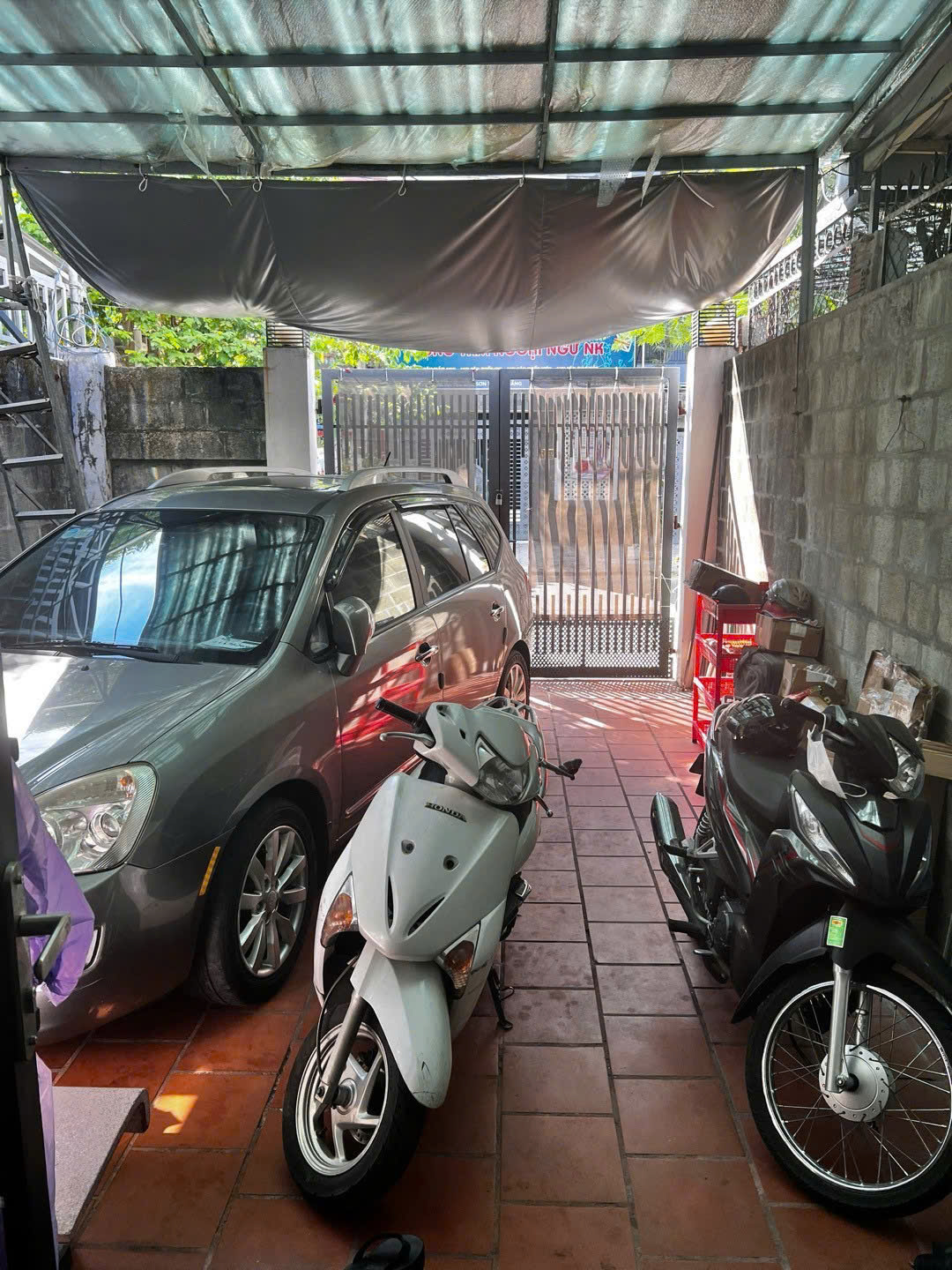 0777c8cacdb644e81da7