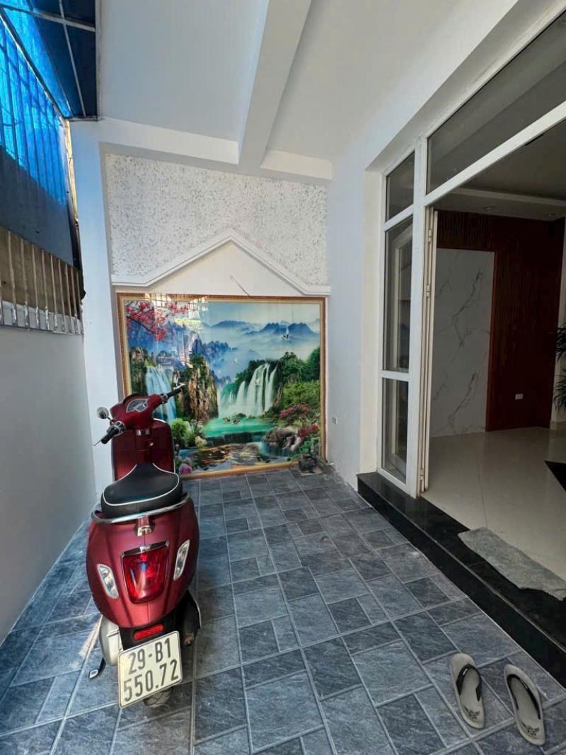 079c6191118498dac195