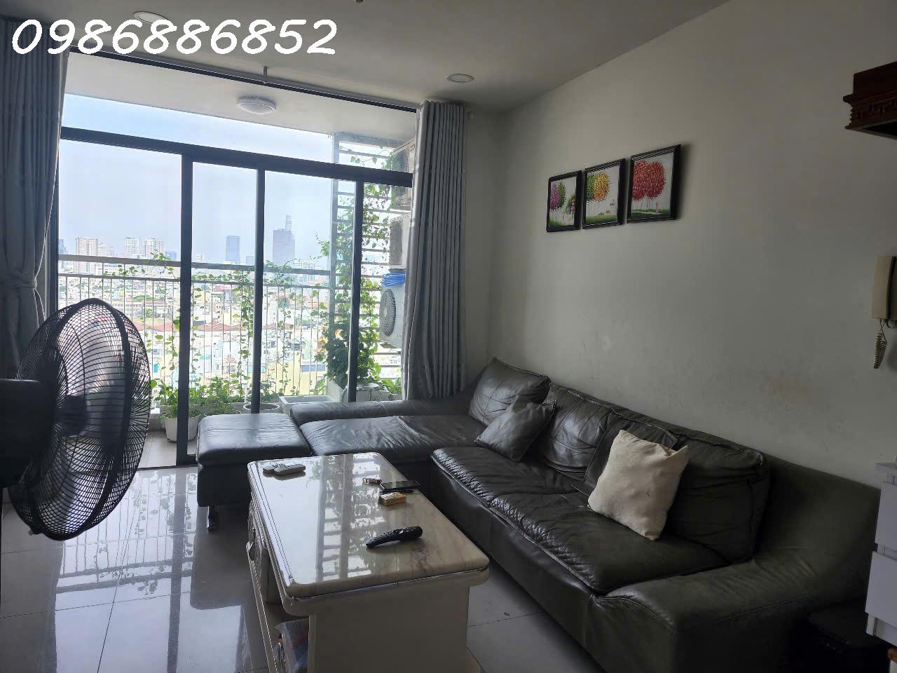 0830f2b2-723e-4385-878e-ceda0ce7e584