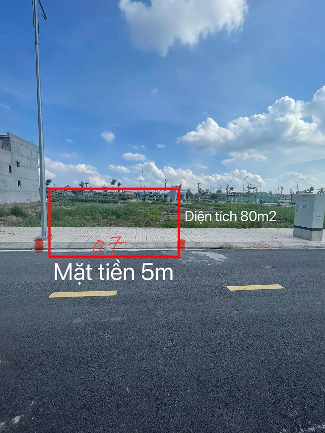 092081aedabe6ce035af