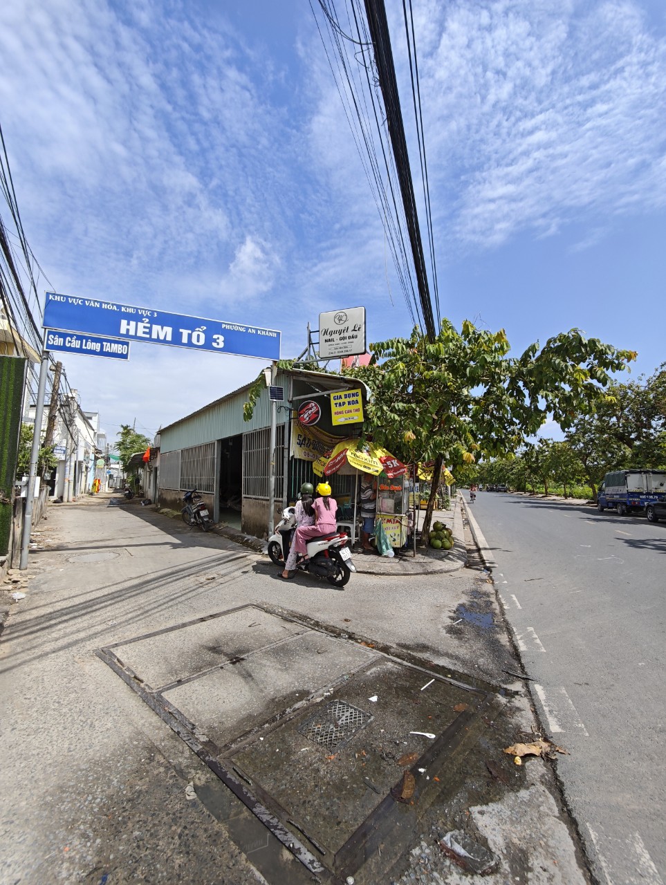 092d02f0cc237a7d233212