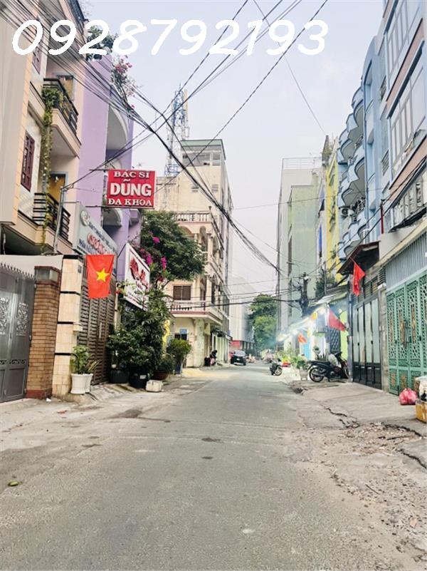 096661557cb69c1cdf8bdb4f2590a7bf