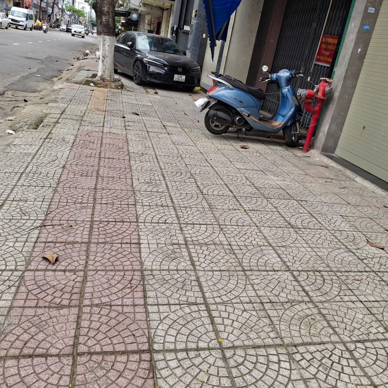 0be5d5837bffdf75c41bd4dc83e4bce1