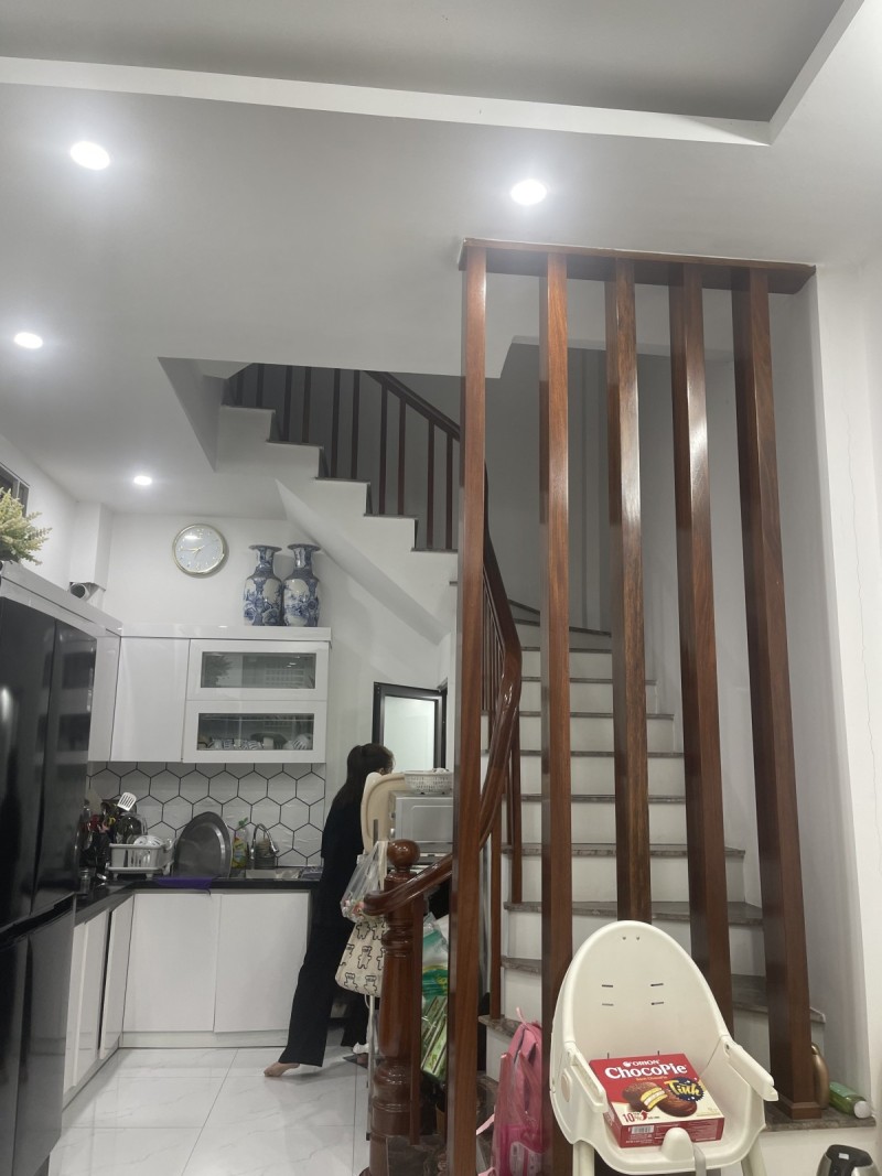 0c19c97cea717e054c1bb8c56f067e34.md