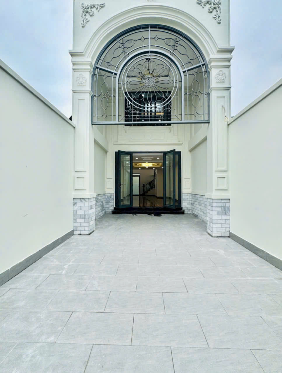 0c3ce9e129279f79c636