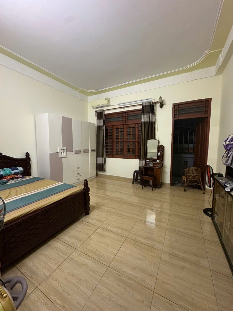 0c8b161c440ff251ab1e