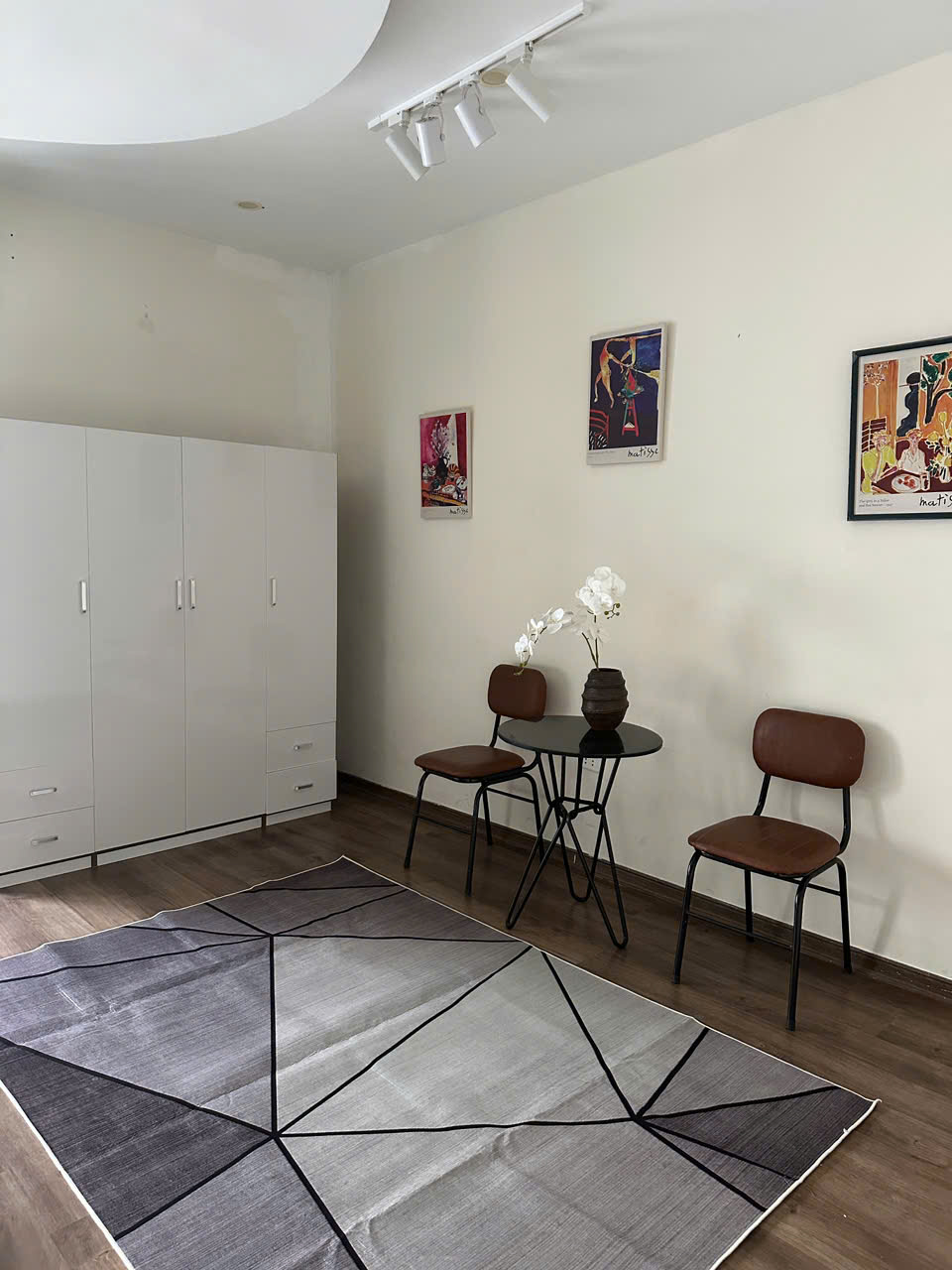 0d8fca051ac2ac9cf5d3