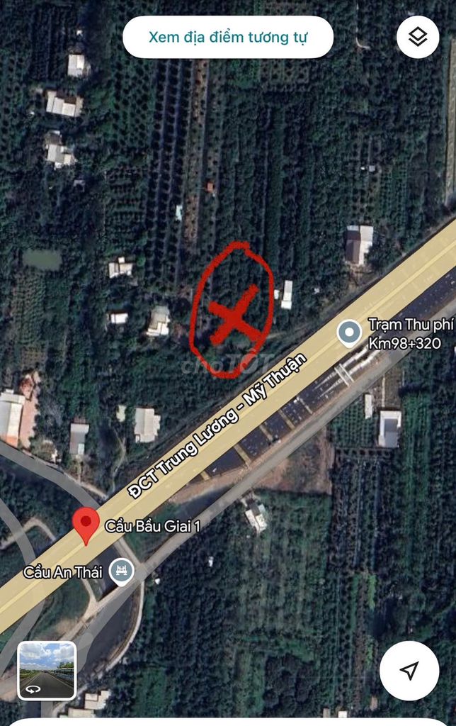 0d9b86d189f9e76e57561c910264a0d9-2939163332860361390