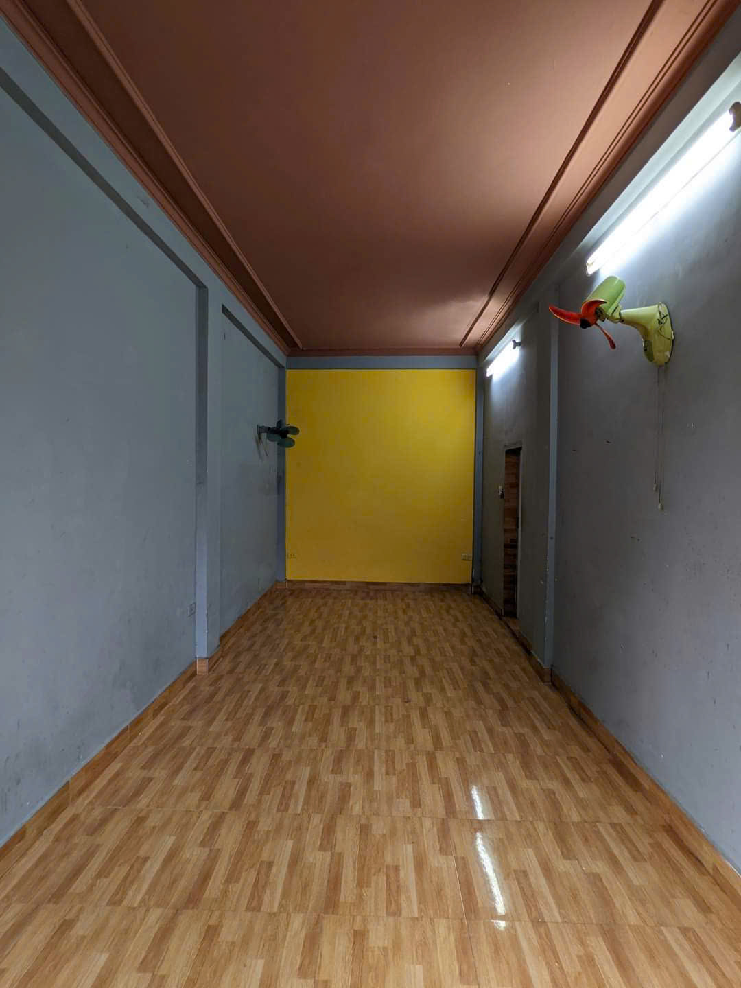 0e08ae9beb765d28046710